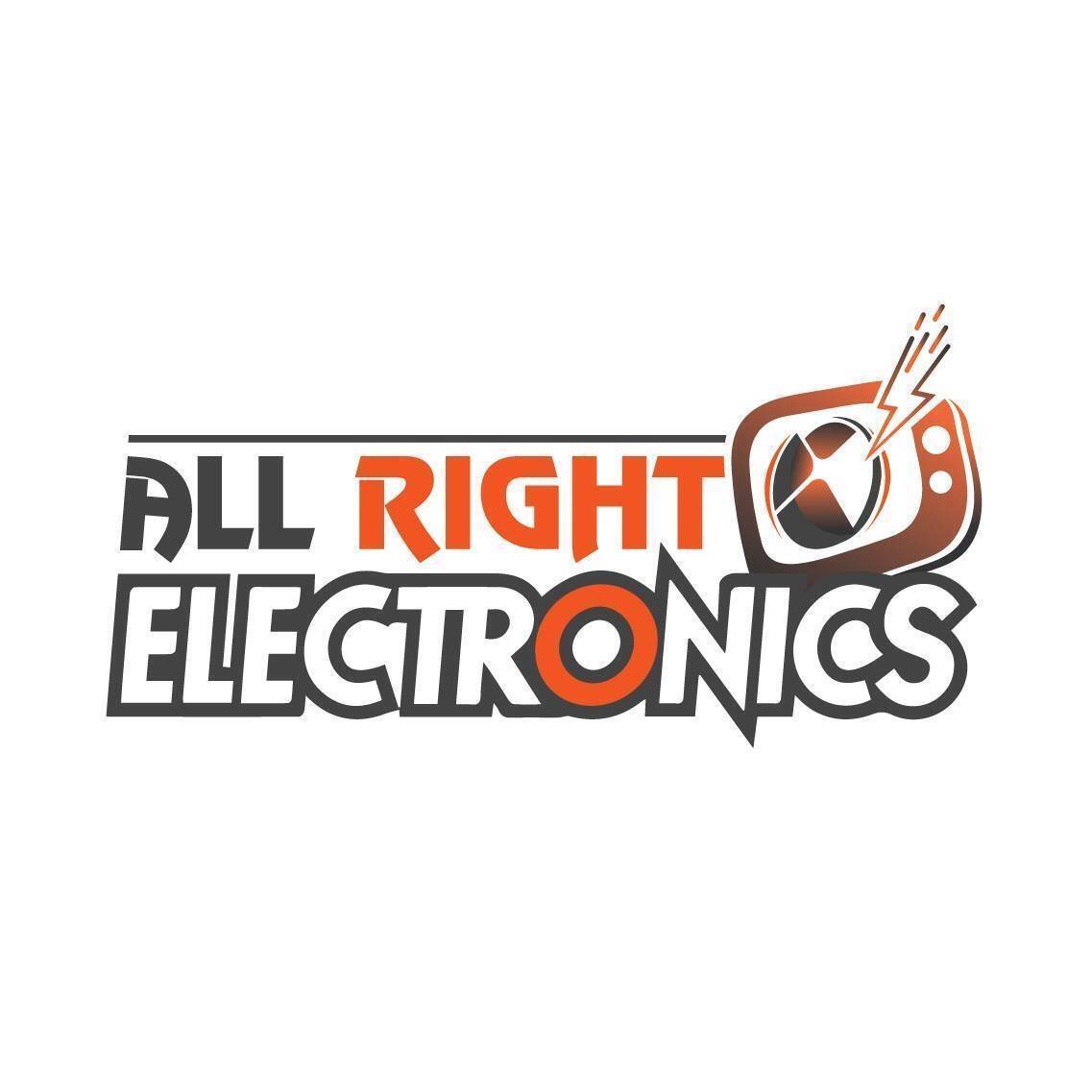 All Right Electronics