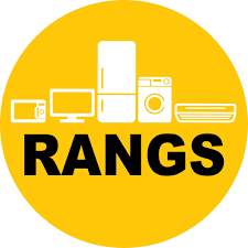 RANGS Industries