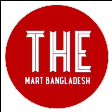 The Mart Bangladesh