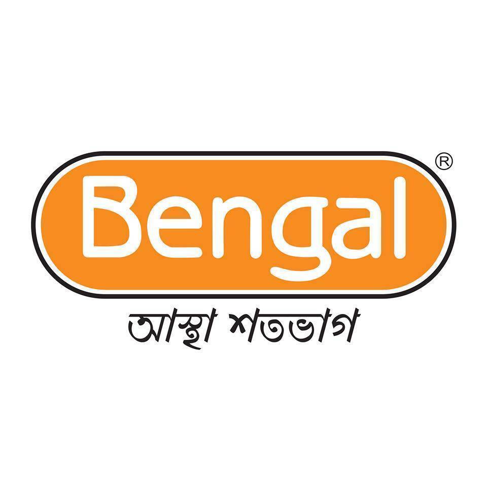 Bengal Plastics