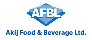 Akij Food & Beverage Ltd