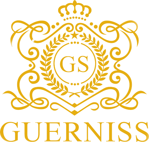 Guerniss