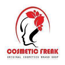 Cosmetic Freak