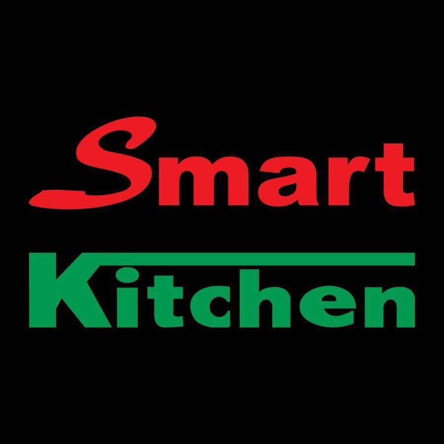 Smart Kitchen