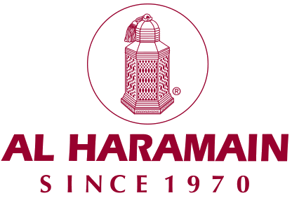 Al Haramain Perfumes