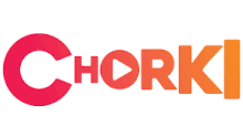 CHORKI