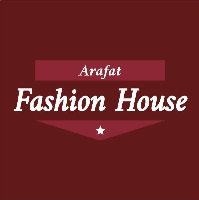 Arafat Fashion