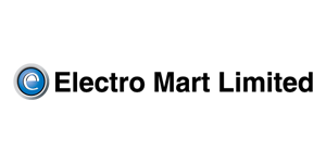 Electro Mart Limited