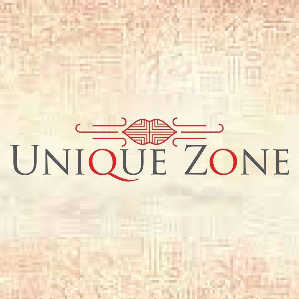Unique Zone