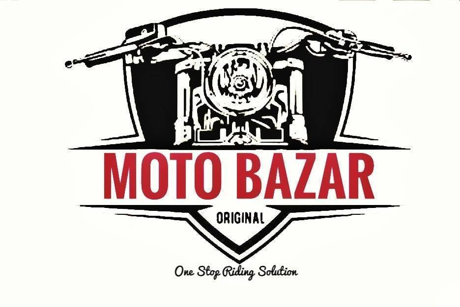 Moto Bazar