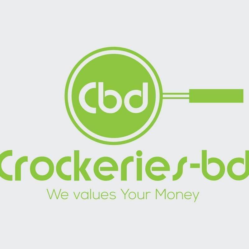 online Crockeries Shop