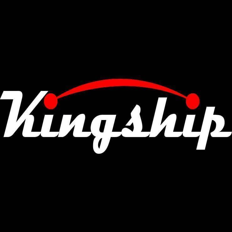 KingShip