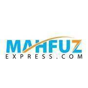 Mahfuz Express