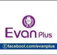 Evan Plus