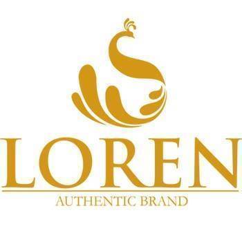 Loren Corporation
