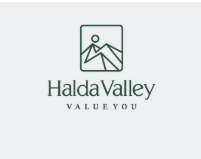 Halda Valley Food and Beverage Ltd.