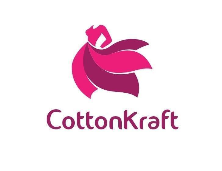 Cotton Kraft