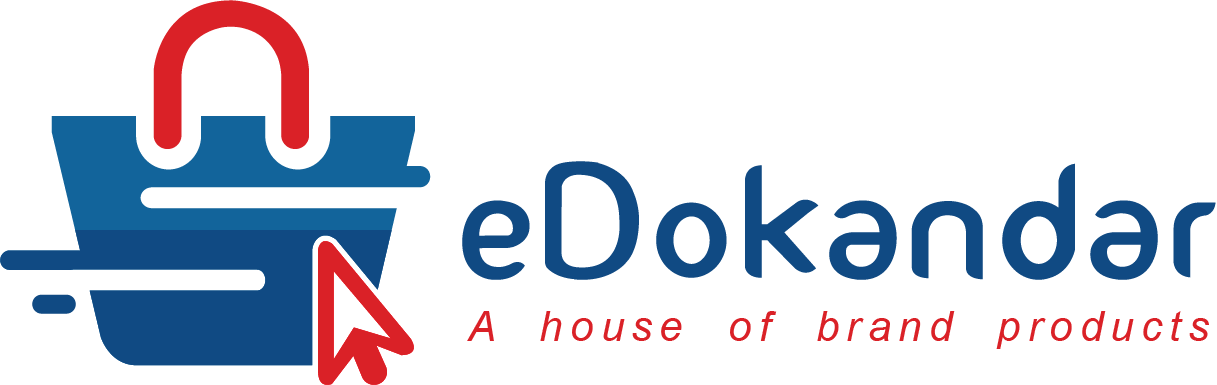 E-Dokandar.com