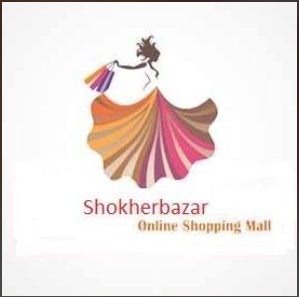 Shokherbazar.com
