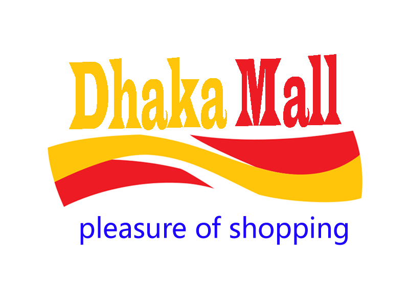 Dhaka Mall