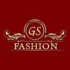 GS Fashion