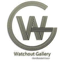 Watchout galery