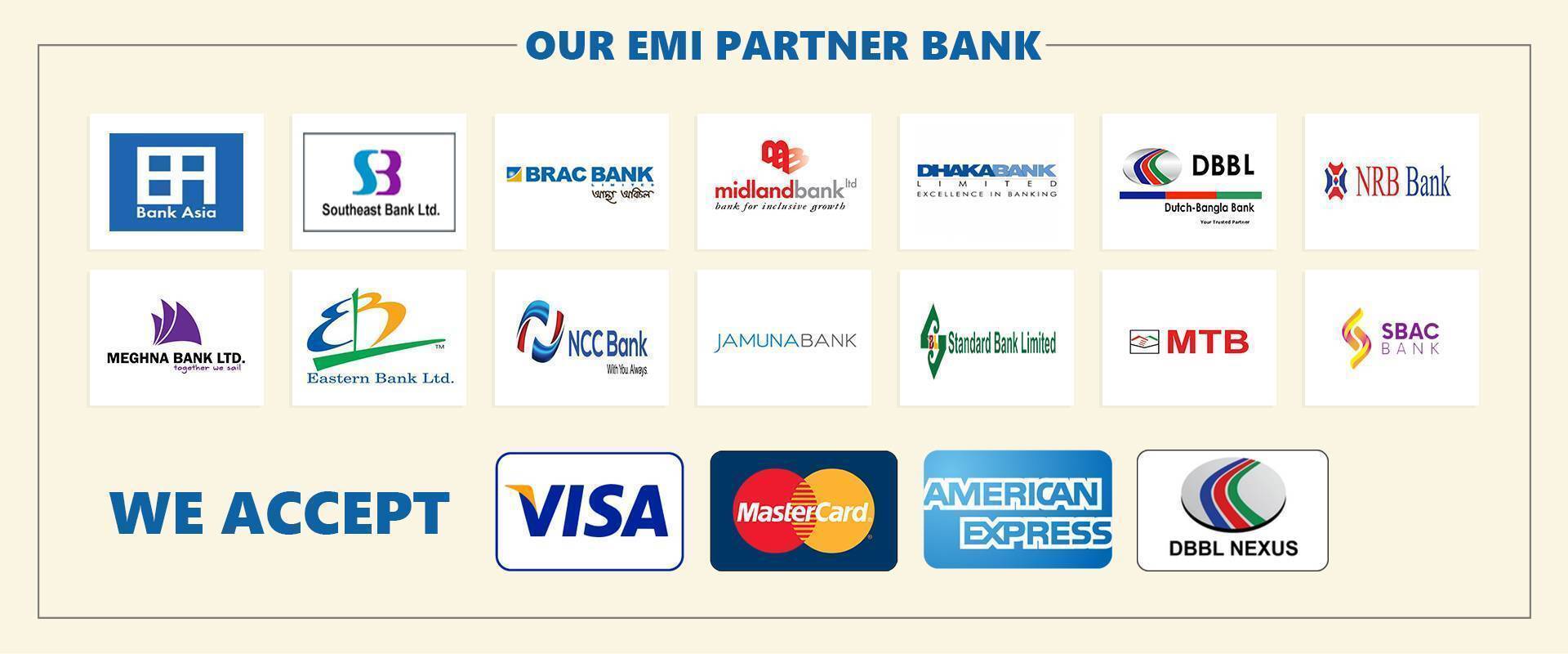 emi_bank.jpg?1556352825051