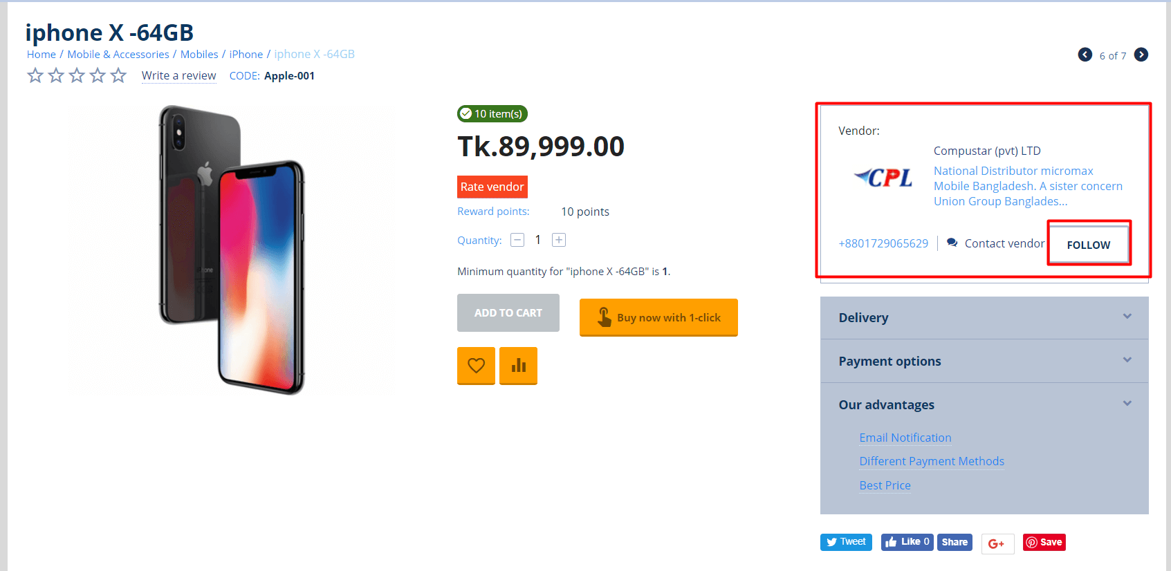 follow%20vendor1.png?1548918910248