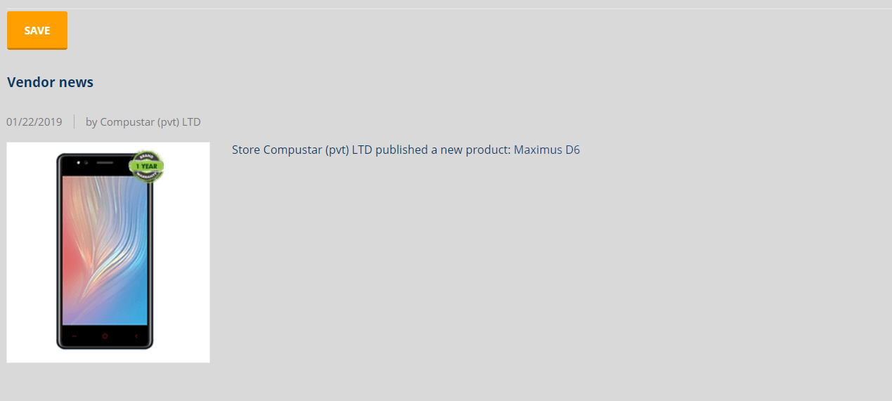 follow%20vendor5.png?1548919061537