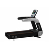 TT-X5 New Commercial Treadmill