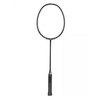 Carbonex 21 SP Badminton Racket - Black and Golden
