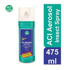 ACI Aerosol Insect Spray 475 ml