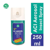ACI Aerosol Insect Spray 250 ml