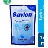 Savlon Hand Wash Ocean Blue 200ml