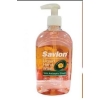 Savlon Hand Wash Marigold 1050ml