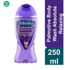 Palmolive Body Wash Absolute Relaxing 250 ml