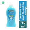 Palmolive Body Wash Thermal Spa (Massage) 750 ml