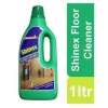Cl. Shinex Floor Cleaner 1000 ml