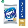 ACI PURE Salt 500 gm