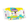 Twinkle Baby Diaper XXL  3pc