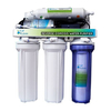Top Klean TPRO-5050 Water Purifier