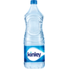 Kinley water (24 x 500 ml)