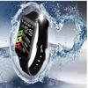 F1 Smart Watch 1.44 inch Color Touch Screen