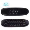 WeChip W1 MINI Air Mouse Wireless Keyboard For Android TV Box/PC/TV