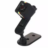 SQ11 Full HD 720P Mini Car DV DVR Camera Dash Cam with IR Night Vision