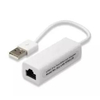 Ethernet Adapter and usb lan