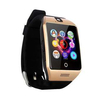 Q18 Mobile Watch Full Touch Single Sim