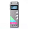 Display Digital Voice Recorder Gh -500