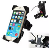 Mobile phone Holder for Bike and Bicycle