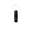 RB-T8 Wireless Bluetooth Headset - Black